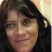 Cours de Saxophone toutes générations